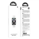 Smart Watch Hoco Y25 sports - изображение 2