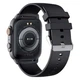 Smart Watch XO J9 AMOLED Sports Call Watch - зображення 4