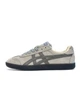 Кросівки жіночі Onitsuka Tiger Takuten Grey натуральна замша 36р сірий - зображення 7