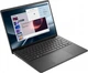 Laptop Dell Pro 14 Essential PV14250 (PV14255_HWK_551_UBU_3YPSNO) Carbon Black - obraz 2