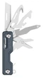 Мультитул NexTool Multi Functional Knife, синій (FNR_NE20099) - изображение 1