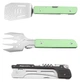 Мультитул для барбекю Roxon S601, зелений (FNR_S601Green) - изображение 2
