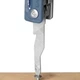 Мультитул NexTool Multi Functional Knife, синій (FNR_NE20099) - изображение 5