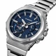 Чоловічі наручні годинники Casio GST-B1000D-2AER - изображение 3