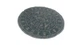 Килимок для пікніка Easy Camp Bilberry Round Carpet 150 cm (180139) - изображение 2