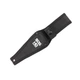 Ніж SOG Nightshade 4.75" Чорний - зображення 5