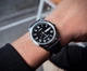 Жіночі наручні годинники Casio LTP-V006L-1B - изображение 5
