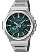 Чоловічі наручні годинники Casio GST-B1000D-3AER - изображение 1
