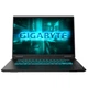 Ноутбук Gigabyte GAMING R7-260 16" 16GB/1TB DOS (GAM A16 3TH) - зображення 1