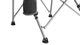 Крісло кемпінгове Easy Camp Oak Chair Ink Black (480093) - изображение 3