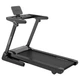 Электрическая беговая дорожка KingSmith Treadmill ERS510T (RVER – 10100) - изображение 1