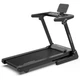 Электрическая беговая дорожка KingSmith Treadmill ERS510T (RVER – 10100) - изображение 2