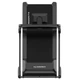 Электрическая беговая дорожка KingSmith Treadmill ERS510T (RVER – 10100) - изображение 5