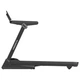 Электрическая беговая дорожка KingSmith Treadmill ERS510T (RVER – 10100) - изображение 8