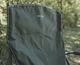 Крісло кемпінгове Easy Camp Oak Chair Olivine (480094) - изображение 7