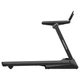 Электрическая беговая дорожка KingSmith Treadmill ERS510T (RVER – 10100) - изображение 10