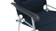 Крісло кемпінгове Outwell Kirkland (410149) - изображение 3