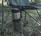 Крісло кемпінгове Easy Camp Oak Chair Olivine (480094) - изображение 8