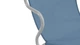 Стілець розкладний Outwell Sauntons Lux Ocean Blu (410142) - изображение 4