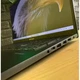 Ноутбук Asus VivoBook F1704V 17.3" Core 5 120U 4.5 GHz 16 GB DDR4 512 GB SSD + ОС Windows 11 Pro + АКБ + ЗП Б/В | 25790 - изображение 6