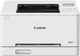МФУ Canon i-Sensys LBP647CDW (6929C001AA) - изображение 1