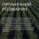 Растительный тоник Weleda при потере волос с розмарином 100 мл (4001638095716) - изображение 11