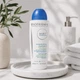 Шампунь Bioderma Nodé P Shampoing Antipelliculaire Apaisant успокаивающий против перхоти зуде, шелушениях и раздражения 400 ml - изображение 1