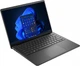 Ноутбук Dell Pro 14 Essential PV14250 (PV14255_HWK_550_noFP_3YPSNO) Carbon Black - зображення 2