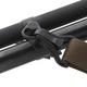 Антабка Magpul Paraclip для оружейного ремня - изображение 4