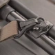 Антабка Magpul Paraclip для оружейного ремня - изображение 5