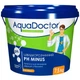 Средство для понижения уровня pH AquaDoctor 7.5 кг - изображение 1