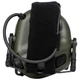 Активные наушники Earmor M31 PLUS - изображение 3