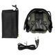 Активные наушники Earmor M31 PLUS - изображение 5