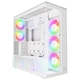 Корпус Arctic XTENDER WHT W/O PSU EATX (ACPCC00014A) - изображение 1