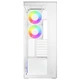 Корпус Arctic XTENDER WHT W/O PSU EATX (ACPCC00014A) - изображение 6