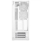 Корпус Arctic XTENDER WHT W/O PSU EATX (ACPCC00014A) - изображение 8
