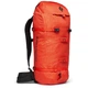 Рюкзак Black Diamond Speed Zip 33 S/M Помаранчевий - зображення 1