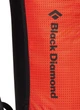 Рюкзак Black Diamond Speed Zip 33 S/M Помаранчевий - зображення 3