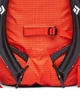 Рюкзак Black Diamond Speed Zip 33 S/M Помаранчевий - зображення 5