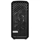 Корпус Fractal Design Torrent Black (FD-C-TOR1A-06) - изображение 2