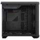 Корпус Fractal Design Torrent Black (FD-C-TOR1A-06) - изображение 5