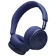Навушники JBL Live 680NC Blue (JBLLIVE680NCBLU) - зображення 1