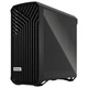 Корпус Fractal Design Torrent Black (FD-C-TOR1A-06) - изображение 10