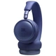 Навушники JBL Live 680NC Blue (JBLLIVE680NCBLU) - зображення 8