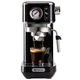 Кофеварка Ariete 1381 BK - изображение 3