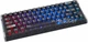 Ігрова Клавіатура ATTACK SHARK R68 HE Ink Shade Магнітні світчі. Дротова, 8000Hz/s. RGB Підсвічування, Switch 0.005mm. Rapid Trigger, ENG + UA - изображение 3