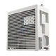 Корпус HAVN HS 420 VGPU Edition White (HVN-CA-HS420-07) - зображення 6