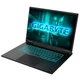 Ноутбук Gigabyte GAMING R7-260 16" 16GB 512GB DOS GAM A16 3TH - зображення 8