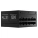 Блок питания APNX MAX G1 1200 (APPG-MXK2FEC.X1) 1200W - изображение 3