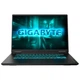 Ноутбук Gigabyte GAMING CI7-13620H 16" 32GB/1TB DOS (GAM A16 CWH) - изображение 1